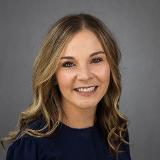 Photo of Danielle  M Williams